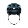 Abus Cliffhanger midnight blue kask MTB S 51-55cm