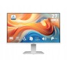 USZKODZONY Monitor LED MSI PRO MP273W E14A 27" 1920 x 1080 px IPS / PLS