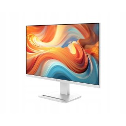 USZKODZONY Monitor LED MSI PRO MP273W E14A 27" 1920 x 1080 px IPS / PLS