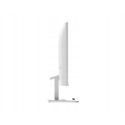 USZKODZONY Monitor LED MSI PRO MP273W E14A 27" 1920 x 1080 px IPS / PLS