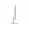USZKODZONY Monitor LED MSI PRO MP273W E14A 27" 1920 x 1080 px IPS / PLS