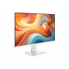 USZKODZONY Monitor LED MSI PRO MP273W E14A 27" 1920 x 1080 px IPS / PLS