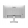 USZKODZONY Monitor LED MSI PRO MP273W E14A 27" 1920 x 1080 px IPS / PLS