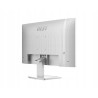 USZKODZONY Monitor LED MSI PRO MP273W E14A 27" 1920 x 1080 px IPS / PLS