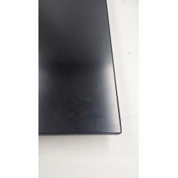 USZKODZONY Monitor LED AOC Q27G42ZE 27 " 2560 x 1440 px IPS / PLS