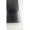 USZKODZONY Monitor LED AOC Q27G42ZE 27 " 2560 x 1440 px IPS / PLS