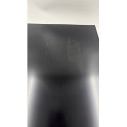 USZKODZONY Monitor LED AOC Q27G42ZE 27 " 2560 x 1440 px IPS / PLS