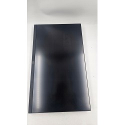 USZKODZONY Monitor LED AOC Q27G42ZE 27 " 2560 x 1440 px IPS / PLS