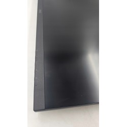 USZKODZONY Monitor LED AOC Q27G42ZE 27 " 2560 x 1440 px IPS / PLS