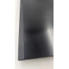 USZKODZONY Monitor LED AOC Q27G42ZE 27 " 2560 x 1440 px IPS / PLS