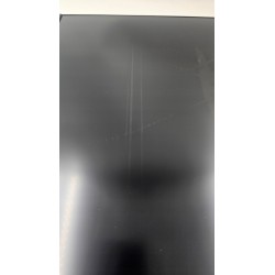 USZKODZONY Monitor LED AOC Q27G42ZE 27 " 2560 x 1440 px IPS / PLS