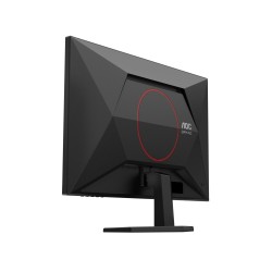 USZKODZONY Monitor LED AOC Q27G42ZE 27 " 2560 x 1440 px IPS / PLS