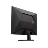 USZKODZONY Monitor LED AOC Q27G42ZE 27 " 2560 x 1440 px IPS / PLS