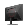 USZKODZONY Monitor LED AOC Q27G42ZE 27 " 2560 x 1440 px IPS / PLS