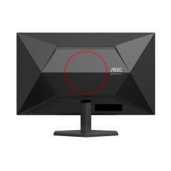 USZKODZONY Monitor LED AOC Q27G42ZE 27 " 2560 x 1440 px IPS / PLS