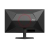 USZKODZONY Monitor LED AOC Q27G42ZE 27 " 2560 x 1440 px IPS / PLS