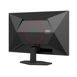 USZKODZONY Monitor LED AOC Q27G42ZE 27 " 2560 x 1440 px IPS / PLS