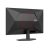 USZKODZONY Monitor LED AOC Q27G42ZE 27 " 2560 x 1440 px IPS / PLS