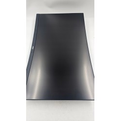 USZKODZONY Zakrzywiony Monitor LED AOC C27G42ZE 27" 1920 x 1080 px VA 1MS