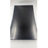 USZKODZONY Zakrzywiony Monitor LED AOC C27G42ZE 27" 1920 x 1080 px VA 1MS