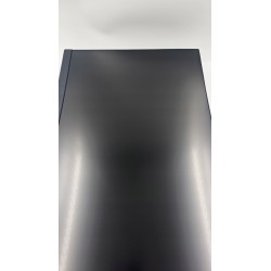 USZKODZONY Zakrzywiony Monitor LED AOC C27G42ZE 27" 1920 x 1080 px VA 1MS
