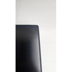 USZKODZONY Zakrzywiony Monitor LED AOC C27G42ZE 27" 1920 x 1080 px VA 1MS