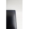 USZKODZONY Zakrzywiony Monitor LED AOC C27G42ZE 27" 1920 x 1080 px VA 1MS