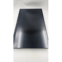 Outlet Monitor 27" AOC Q27G42ZE 2K Fast IPS 260Hz 0,3MS