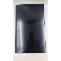 Outlet Monitor 27" AOC Q27G42ZE 2K Fast IPS 260Hz 0,3MS