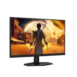Outlet Monitor 27" AOC Q27G42ZE 2K Fast IPS 260Hz 0,3MS