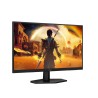 Outlet Monitor 27" AOC Q27G42ZE 2K Fast IPS 260Hz 0,3MS