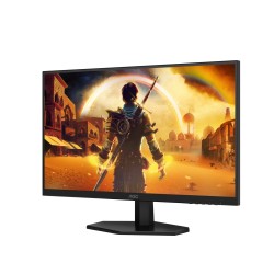 Outlet Monitor 27" AOC Q27G42ZE 2K Fast IPS 260Hz 0,3MS