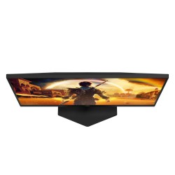 Outlet Monitor 27" AOC Q27G42ZE 2K Fast IPS 260Hz 0,3MS