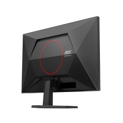 Outlet Monitor 27" AOC Q27G42ZE 2K Fast IPS 260Hz 0,3MS