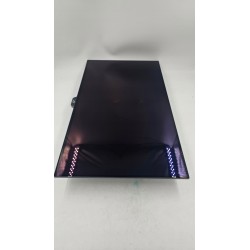 USZKODZONY Monitor ASUS ROG Strix XG27AQDMGR 26.5" 2560x1440px 240Hz 0.03ms