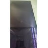 USZKODZONY Monitor ASUS ROG Strix XG27AQDMGR 26.5" 2560x1440px 240Hz 0.03ms