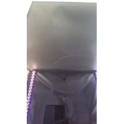 USZKODZONY Monitor ASUS ROG Strix XG27AQDMGR 26.5" 2560x1440px 240Hz 0.03ms