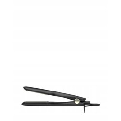 USZKODZONY Prostownica ghd Original Professional Styler 4.2B ceramiczna