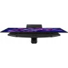 USZKODZONY Monitor ASUS ROG Strix XG27AQDMGR 26.5" 2560x1440px 240Hz 0.03ms