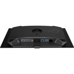 USZKODZONY Monitor ASUS ROG Strix XG27AQDMGR 26.5" 2560x1440px 240Hz 0.03ms