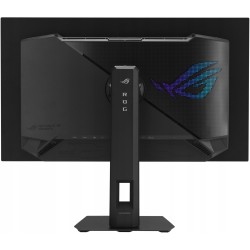 USZKODZONY Monitor ASUS ROG Strix XG27AQDMGR 26.5" 2560x1440px 240Hz 0.03ms