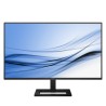USZKODZONY Monitor LED Philips 27E1N1600AM/01 27 " 2560 x 1440 px IPS / PLS