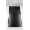 USZKODZONY Monitor LED Philips 27E1N1600AM/01 27 " 2560 x 1440 px IPS / PLS