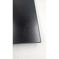 USZKODZONY Monitor LED Philips 27E1N1600AM/01 27 " 2560 x 1440 px IPS / PLS