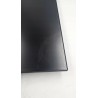 USZKODZONY Monitor LED Philips 27E1N1600AM/01 27 " 2560 x 1440 px IPS / PLS