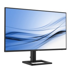 USZKODZONY Monitor LED Philips 27E1N1600AM/01 27 " 2560 x 1440 px IPS / PLS