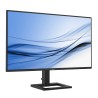 USZKODZONY Monitor LED Philips 27E1N1600AM/01 27 " 2560 x 1440 px IPS / PLS