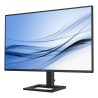 USZKODZONY Monitor LED Philips 27E1N1600AM/01 27 " 2560 x 1440 px IPS / PLS