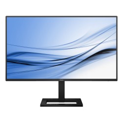 USZKODZONY Monitor LED Philips 27E1N1600AM/01 27 " 2560 x 1440 px IPS / PLS