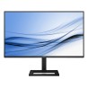USZKODZONY Monitor LED Philips 27E1N1600AM/01 27 " 2560 x 1440 px IPS / PLS